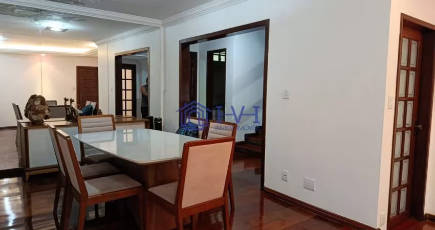 Casa com 4 quartos à venda no Padre Eustáquio, Belo Horizonte 