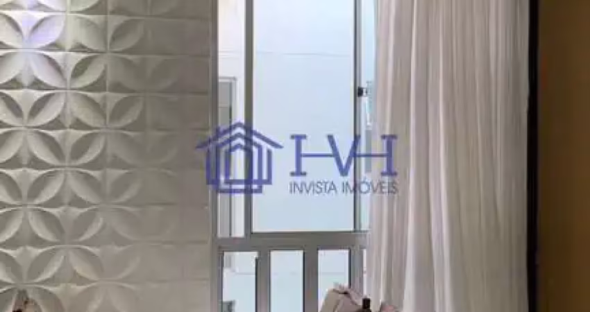 Apartamento com 2 quartos à venda no Jequitibá, Vespasiano 