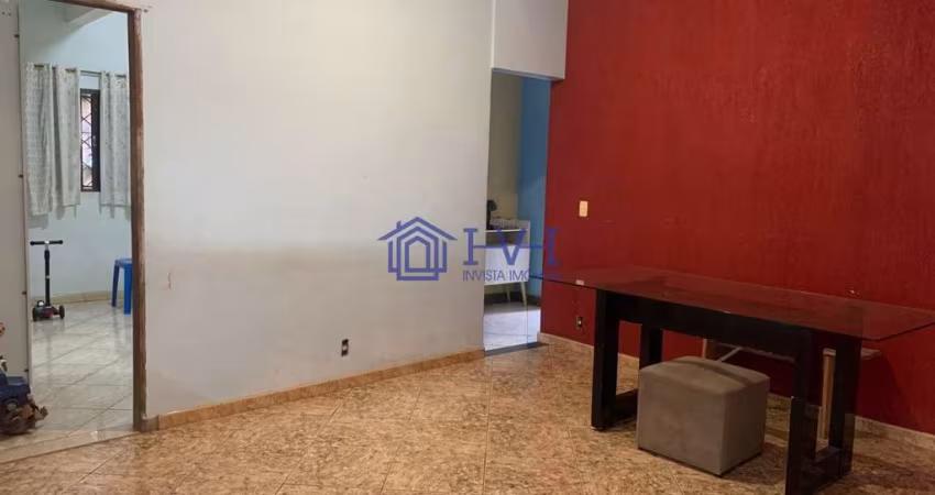 Casa com 3 quartos à venda no Morro Alto, Vespasiano 
