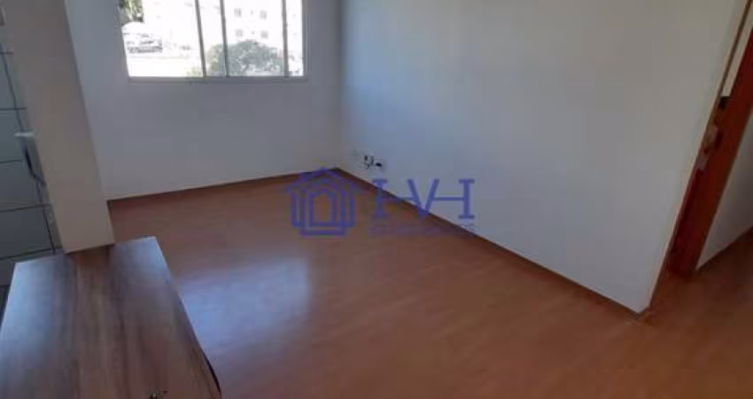 Apartamento com 2 quartos à venda no Planalto, Belo Horizonte 