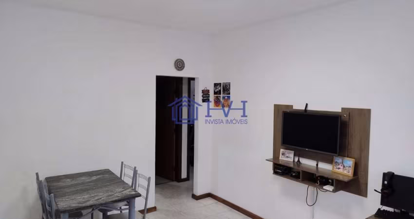 Casa com 2 quartos à venda no Jardim Leblon, Belo Horizonte 