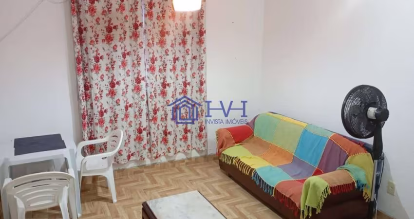 Apartamento com 2 quartos à venda em Angicos, Vespasiano 
