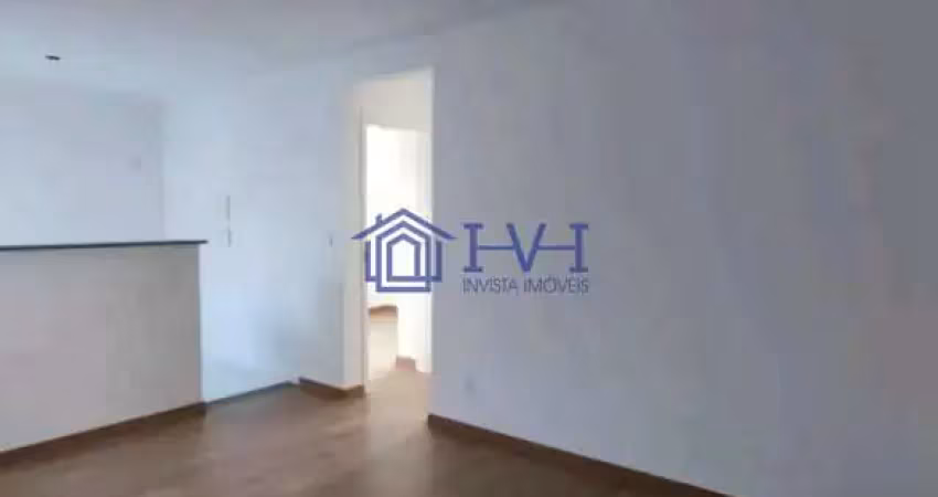 Apartamento com 2 quartos à venda no Nova Pampulha, Vespasiano 