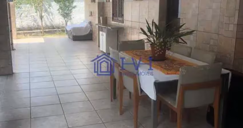 Casa com 5 quartos para alugar no Buritis, Belo Horizonte 
