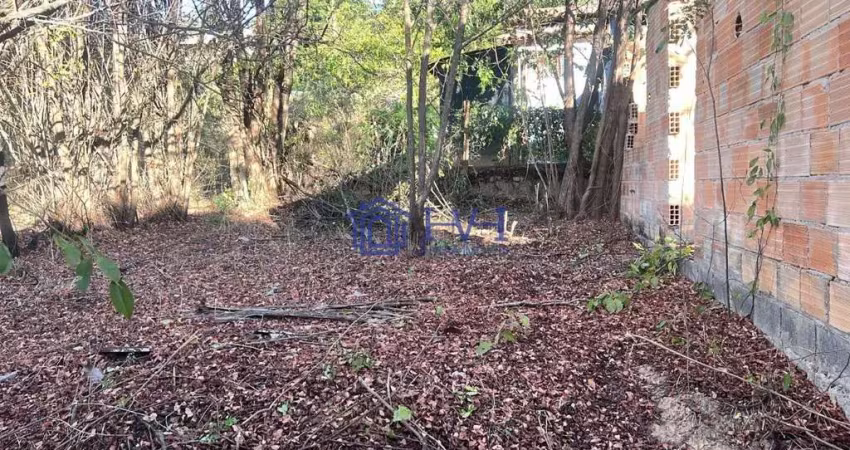 Terreno à venda no Nova Esperança, Santa Luzia 