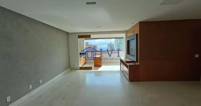 Apartamento com 4 quartos à venda no Vale do Sereno, Nova Lima 