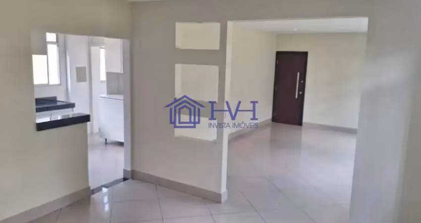 Apartamento com 4 quartos à venda no Luxemburgo, Belo Horizonte 