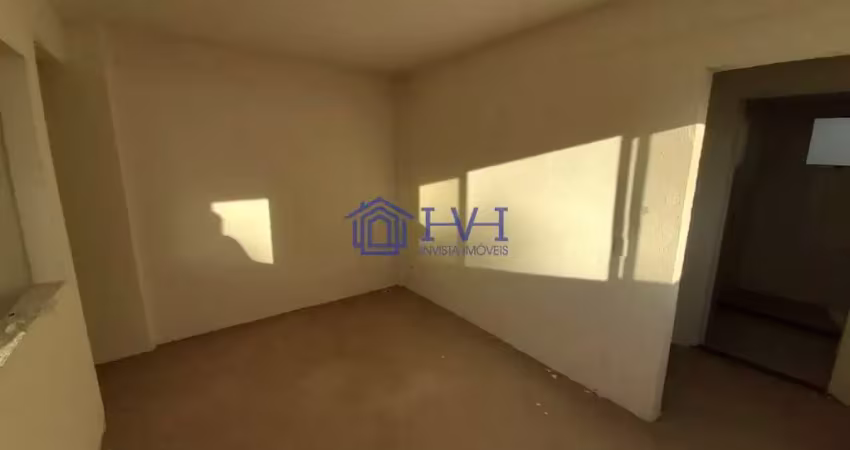 Apartamento com 2 quartos à venda no Nova Pampulha, Vespasiano 