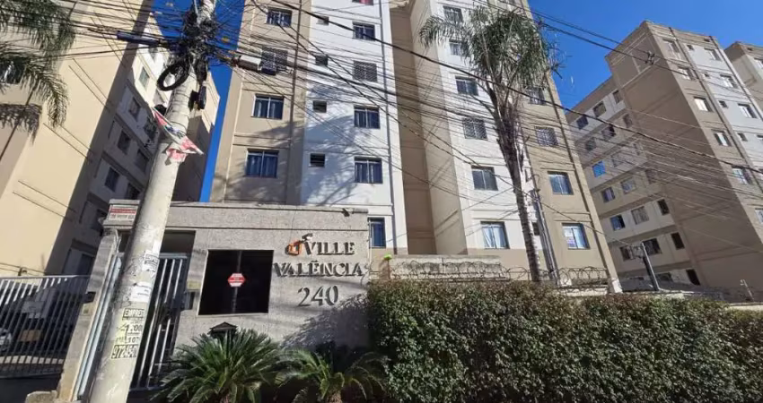 Apartamento com 2 quartos para alugar na Gávea, Vespasiano 