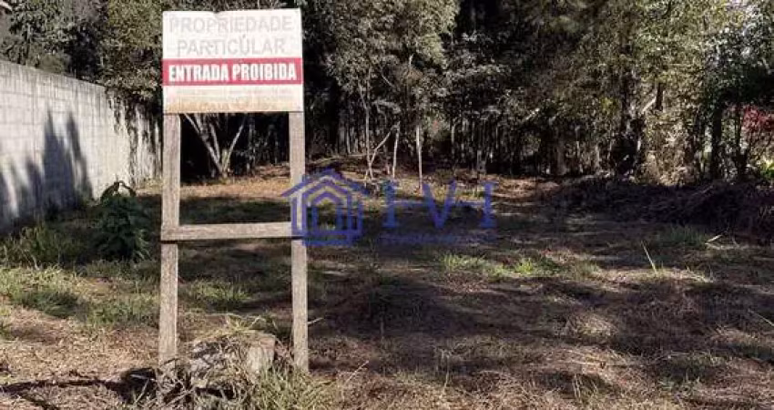 Terreno à venda no Vale do Sol, Nova Lima 