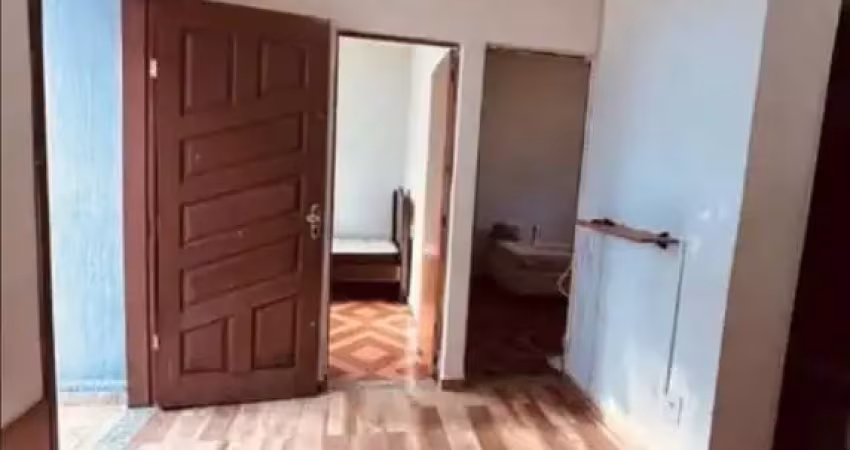 Casa com 2 quartos à venda em Copacabana, Belo Horizonte 
