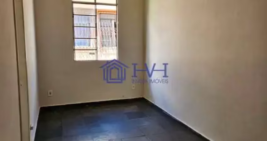 Apartamento com 2 quartos à venda na Santa Amélia, Belo Horizonte 
