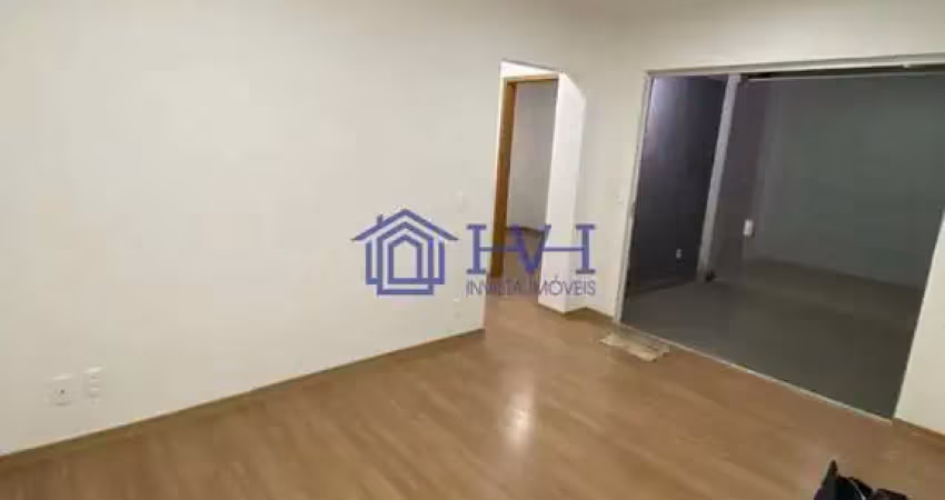 Apartamento com 2 quartos à venda em Santo Antônio, Vespasiano 