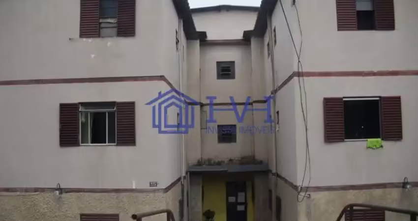Apartamento com 2 quartos à venda na Serra Verde (Venda Nova), Belo Horizonte 
