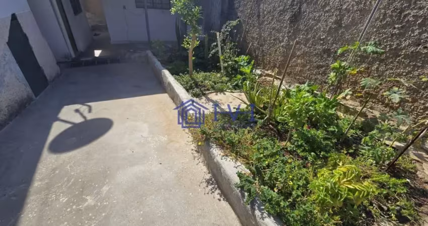 Casa com 3 quartos para alugar em Piratininga (Venda Nova), Belo Horizonte 