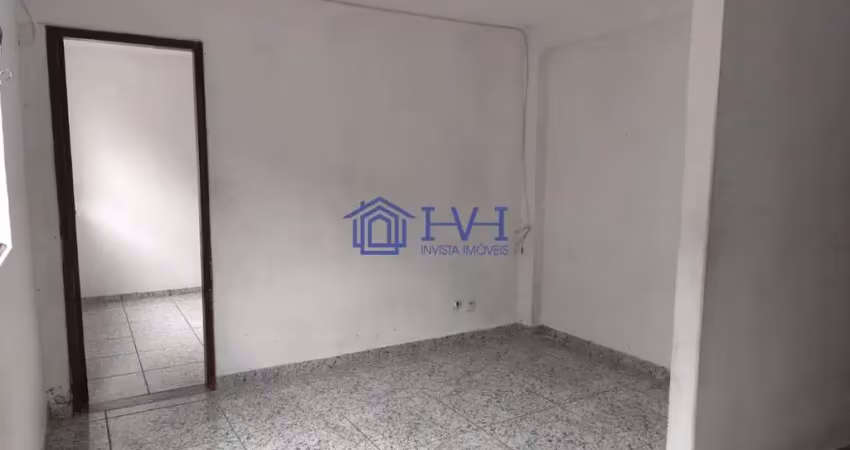 Casa com 2 quartos para alugar na Juliana, Belo Horizonte 