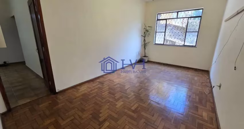 Apartamento com 3 quartos para alugar no Prado, Belo Horizonte 