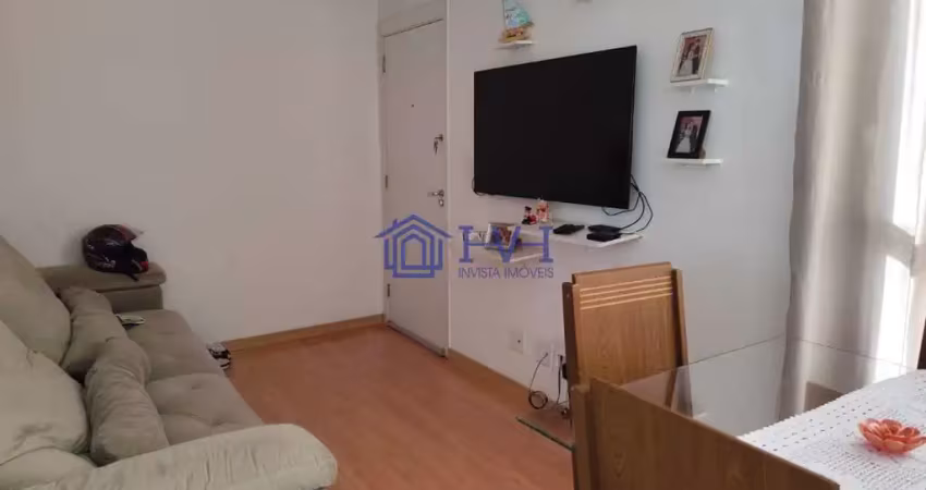 Prédio com 1 sala à venda na Gávea, Vespasiano 