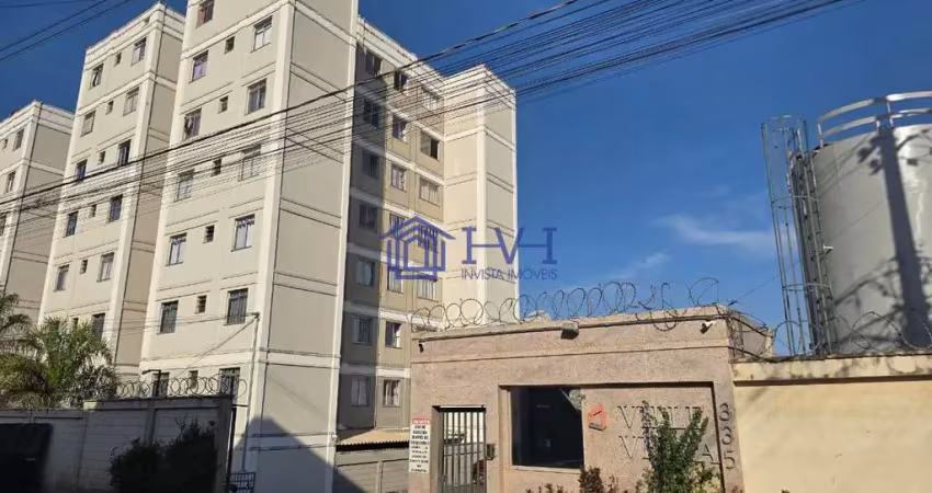 Apartamento com 2 quartos para alugar na Gávea, Vespasiano 