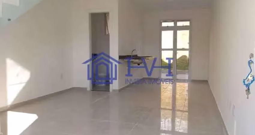 Casa com 2 quartos à venda na Etelvina Carneiro, Belo Horizonte 