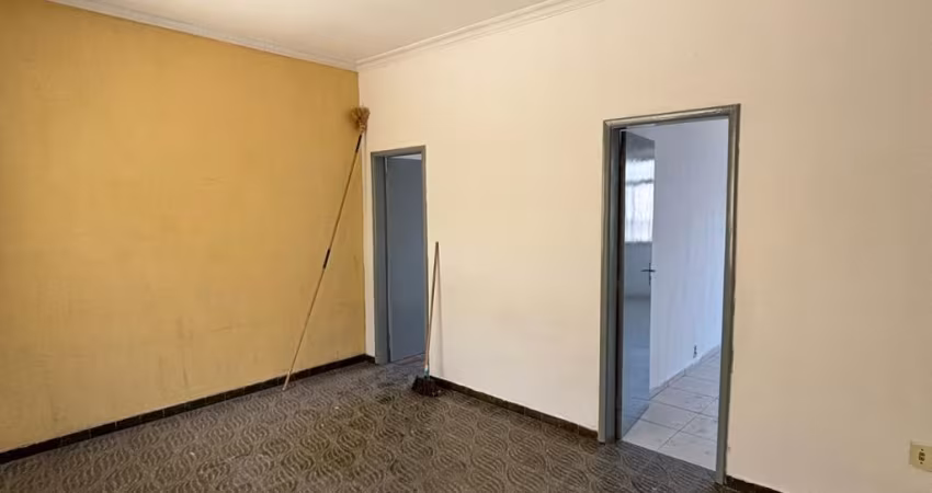 Abolição apartamento 3 quartos dependência sem condomínio