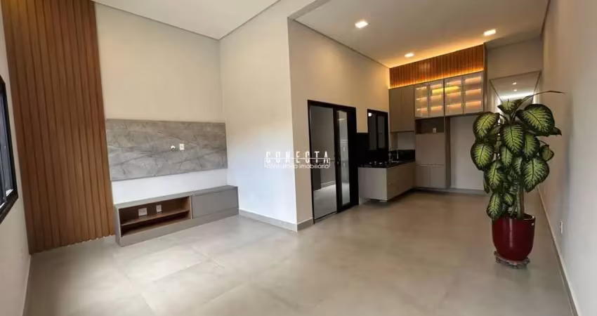 Casa térrea, vila vitória - 3 dormitórios com 1 suíte, 95 m²