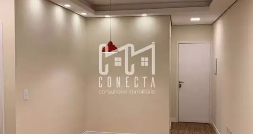 APARTAMENTO 67M2 ANDAR ALTO
