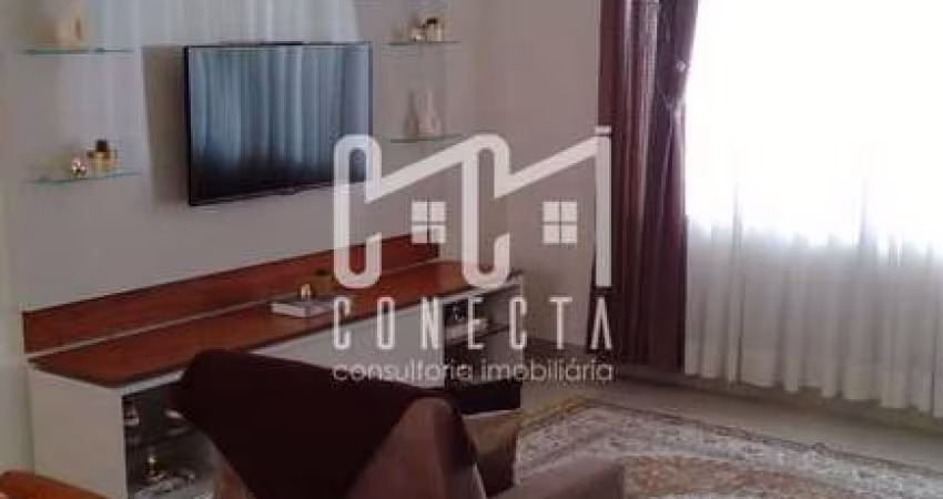 Casa térrea no Jardim Bela vista - Indaiatuba - 3 quartos, 1 suíte - 145 m²