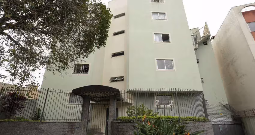 Apartamento garden com 3 dormitórios para alugar, 121 m² por r$ 4.341,91/mês - água verde - curitiba/pr