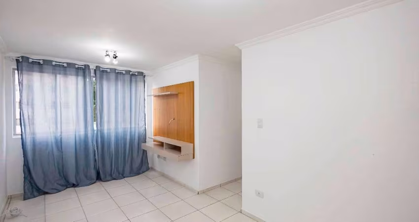 Apartamento para locação 03 quartos.