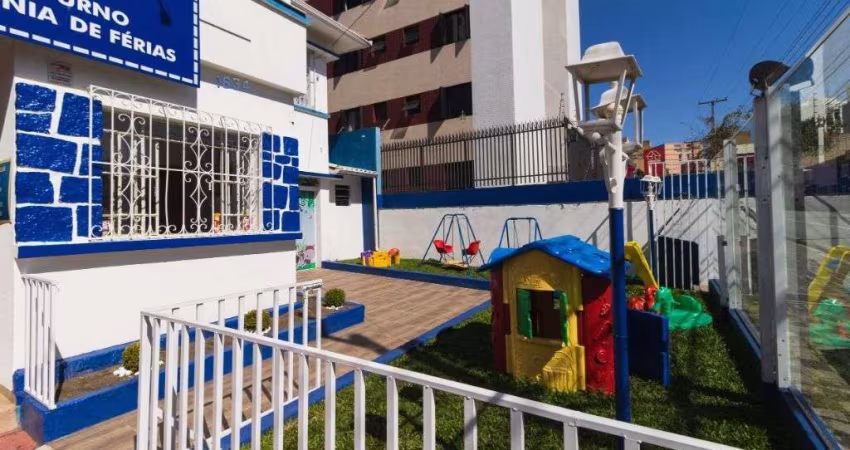 Casa à venda, 375 m² por R$ 2.143.000,00 - Centro - Curitiba/PR
