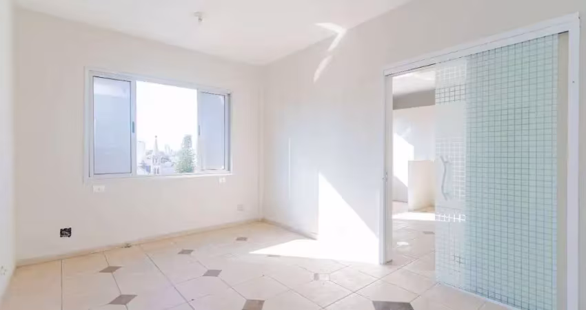 Sala comercial com 2 salas à venda na Rua XV de Novembro, 297, Centro, Curitiba