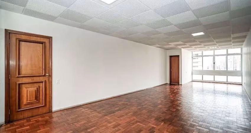 Sala à venda, 71 m² por r$ 218.900,00 - centro - curitiba/pr