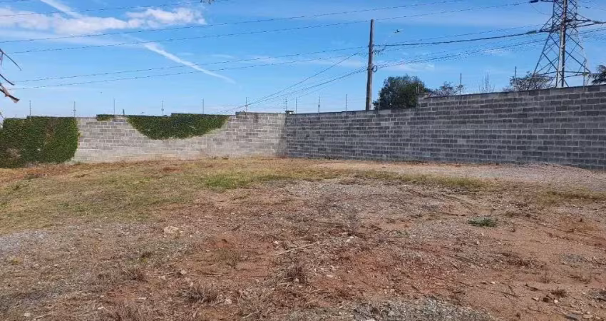 Terreno à venda em condomínio fechado, 750 m² por r$ 1.500.000 - atuba - curitiba/pr