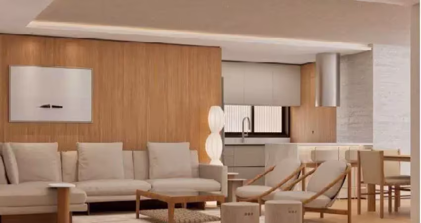 Apartamento com 2 suítes à venda, 99 m² por r$ 1.988.000 - batel - curitiba/pr