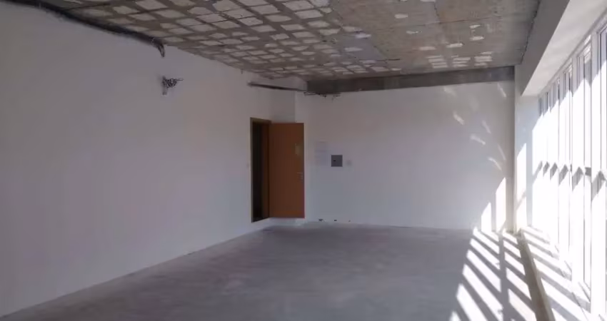 Sala à venda, 60 m² por r$ 726.000,00 - centro - curitiba/pr