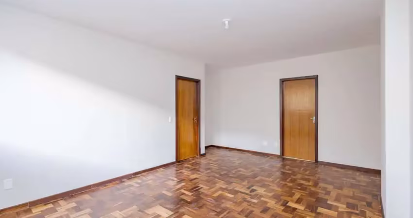 Apartamento com 3 dormitórios à venda, 113 m² por r$ 567.900,00 - bacacheri - curitiba/pr