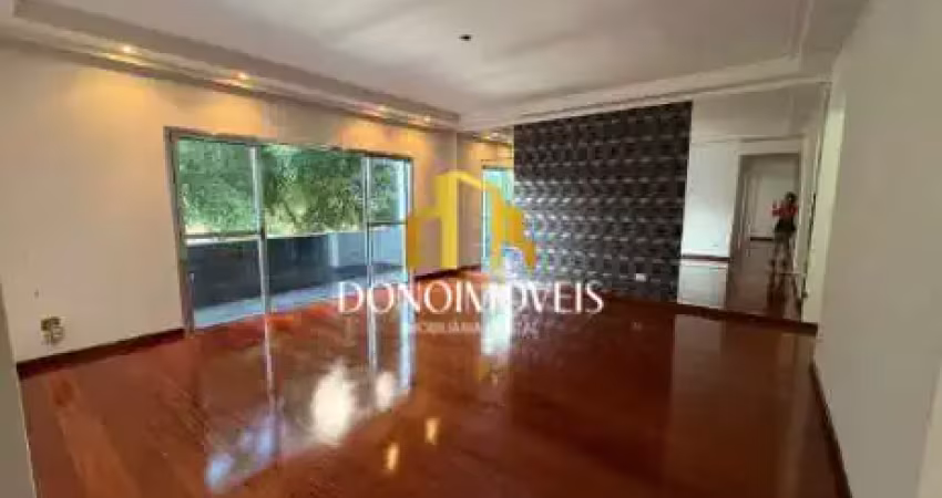 Apartamento à venda 4 quartos 1 suíte edificio katia centro santo andré 665.000,00