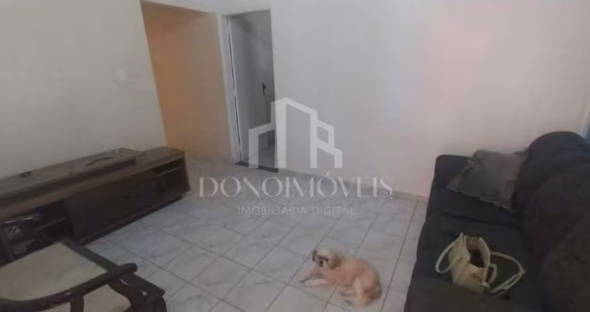 Casa à venda 3 quartos Rudge Ramos São Bernardo do Campo 715.000,00