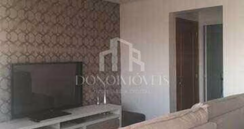 Apartamento à venda 3 quartos 2 suítes Anima Clube Vila Lusitânia São Bernardo do Campo 975.000,00