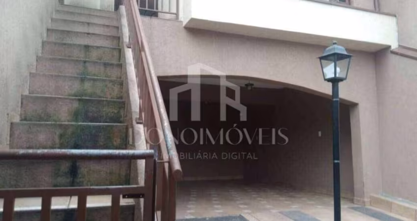 Casa à venda 3 quartos 1 suíte Rudge Ramos São Bernardo do Campo 1.125.000,00