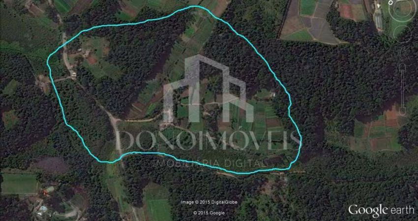 Terreno à venda Parque Santa Rosa Suzano 11.300.000,00
