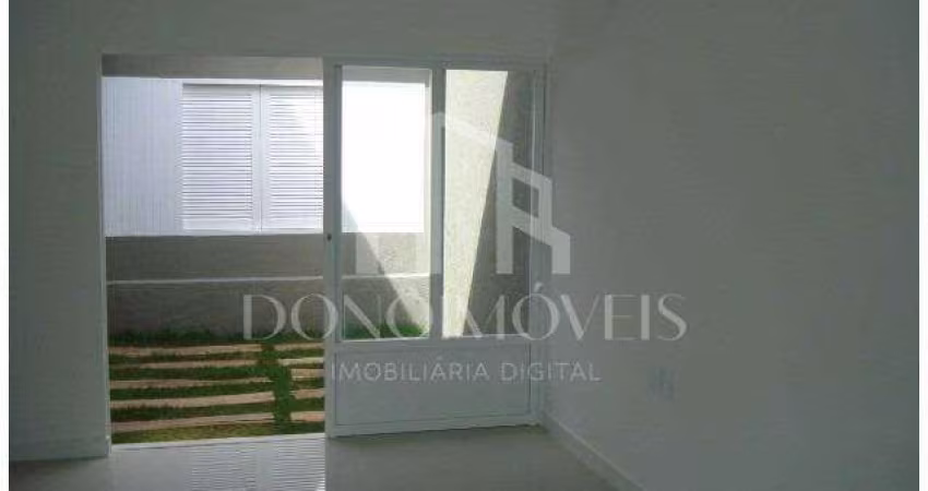 Casa à venda 5 quartos 1 suíte Jardim do Mar São Bernardo do Campo 1.160.000,00