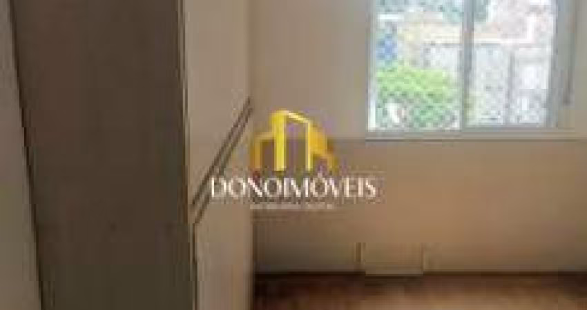 Apartamento a Venda no Baeta Neves 106m² $730000,00 - São bernado do campo