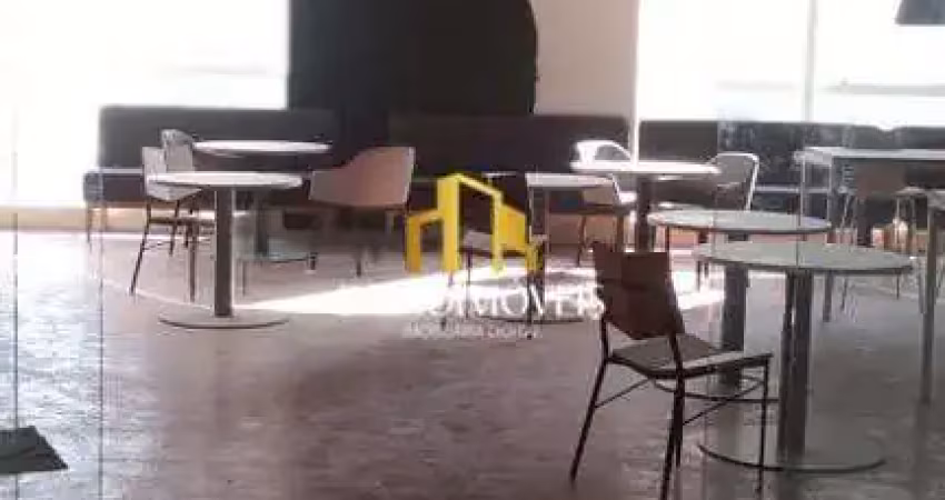 Sala para aluguel domo business centro são bernardo do campo 54.000,00