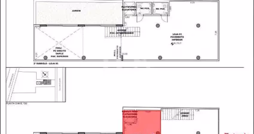 Sala à venda cerqueira césar são paulo 7.530.000,00