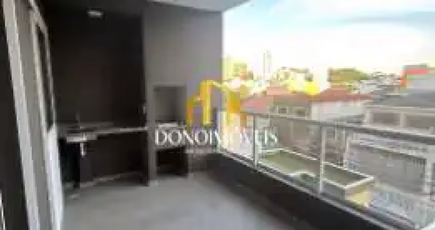 Apartamento à venda 3 quartos 1 suíte edifício carolina beatriz anchieta são bernardo do campo 785.000,00