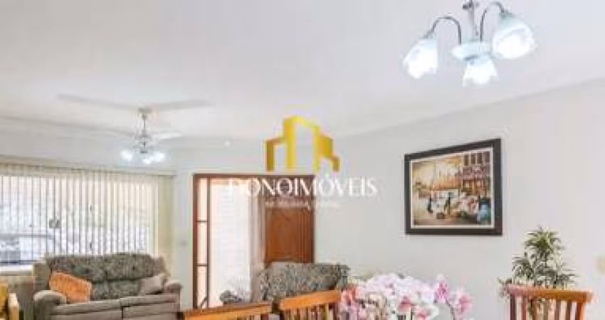 Casa à venda 3 quartos 3 suítes Anchieta São Bernardo do Campo 930.000,00