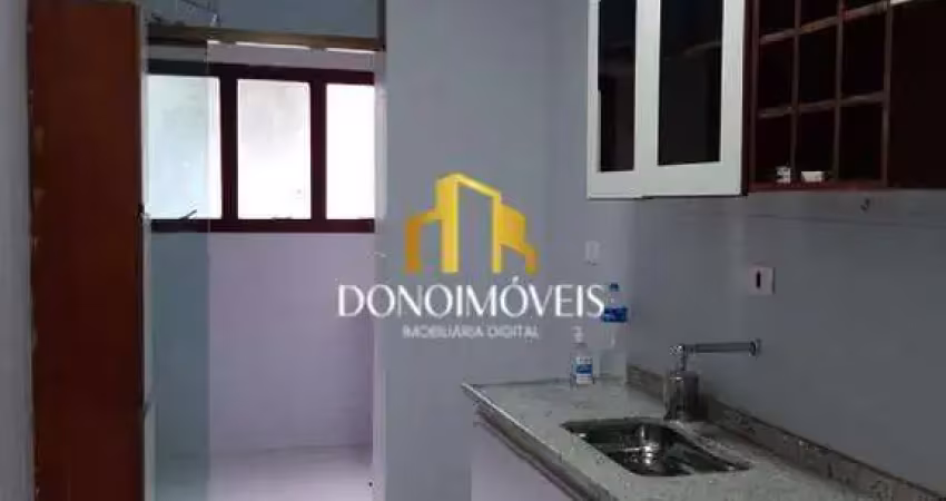 Apartamento à venda 2 quartos santa terezinha são bernardo do campo 310.000,00
