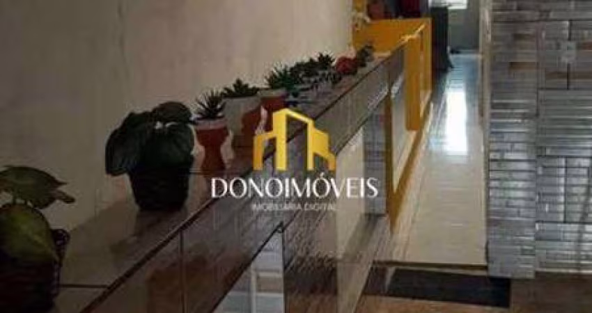 Casa à venda 5 quartos Alvarenga São Bernardo do Campo 1.060.000,00